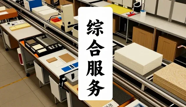 短视频制作