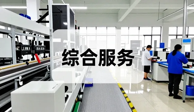 直播策划执行