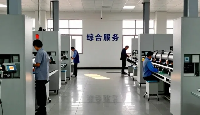 佛山市高明芸飞文化传播有限公司