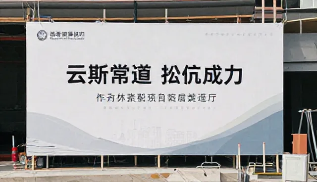 用户互动中的文案创作：品牌广告设计适用情况与限制