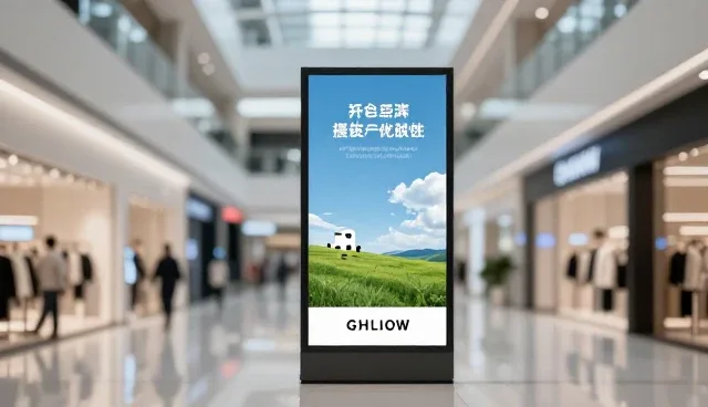 本地文案创作如何提升观众参与度?