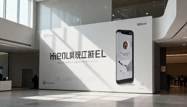 媒介投放业务发展趋势中对‘为本地’的理解偏差分析