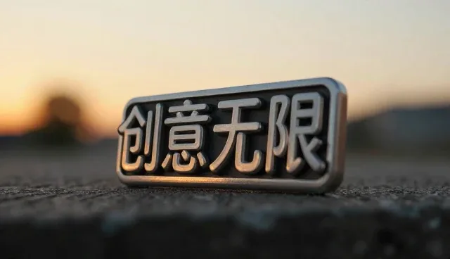 视频剪辑中常见传播问题及应对策略