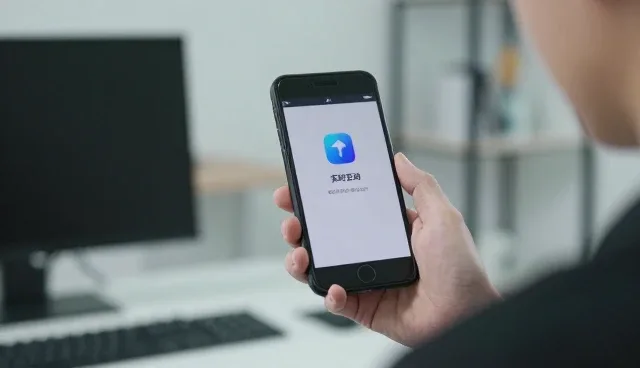 广告设计制作中文案创作的选型关注点解析