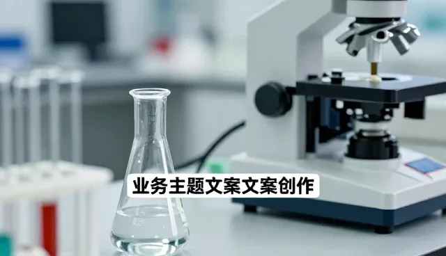 影视策划等帮助媒体传播实现效率提升